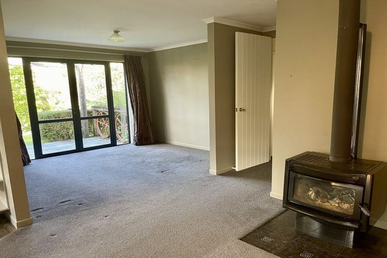 Photo of property in 140 Awa Awa Road, Tasman, Upper Moutere, 7173