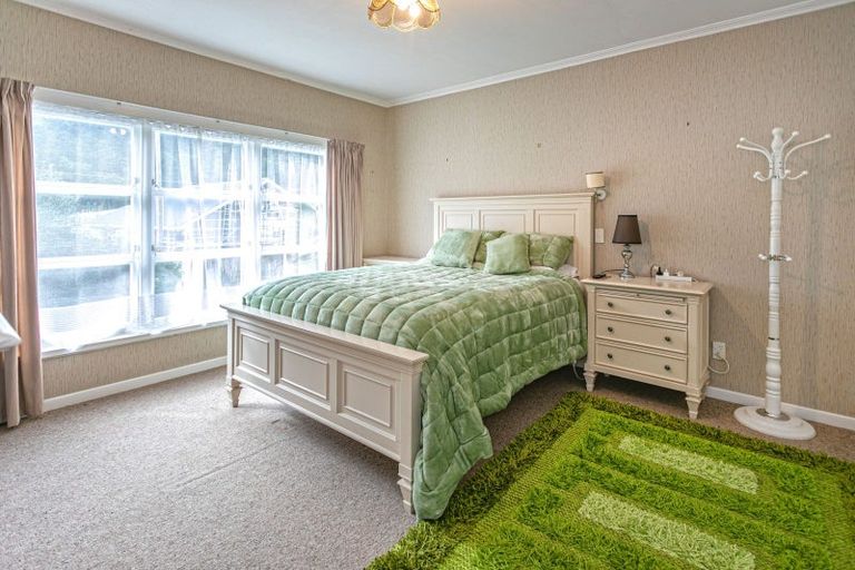Photo of property in 809 Tararu Road, Thames, 3500