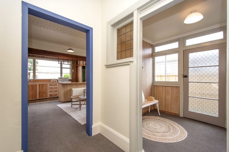 Photo of property in 398 Keyes Road, New Brighton, Christchurch, 8083