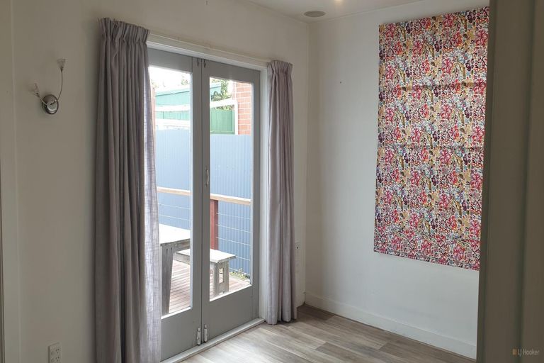 Photo of property in 19 Edward Street, Parkside, Timaru, 7910