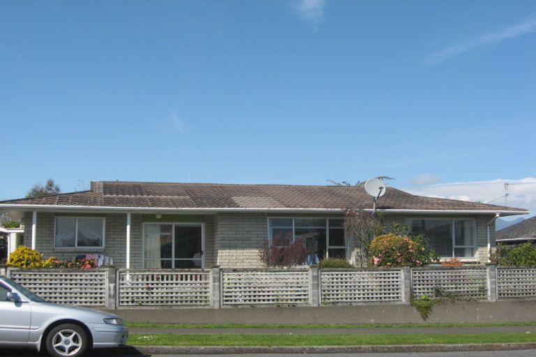 Photo of property in 5b Bulteel Street, New Plymouth, 4310
