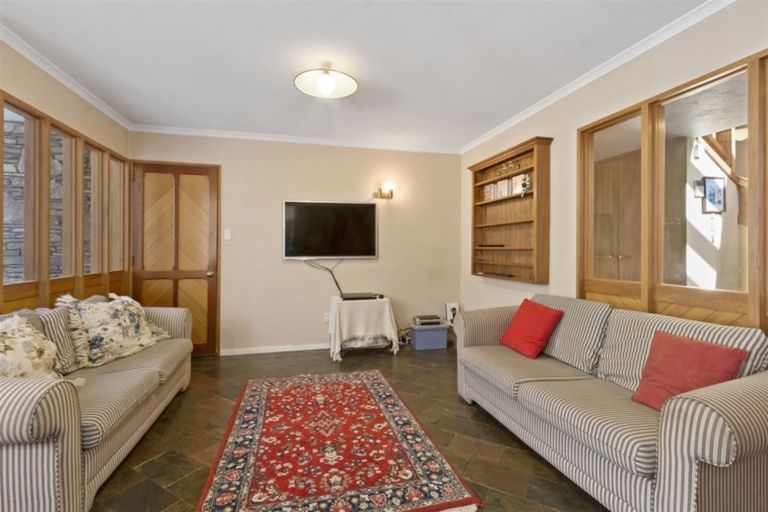 Photo of property in 155a Cashmere Road, Hoon Hay, Christchurch, 8025