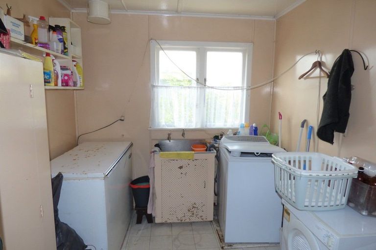 Photo of property in 3 Caledonian Road, Oamaru North, Oamaru, 9400