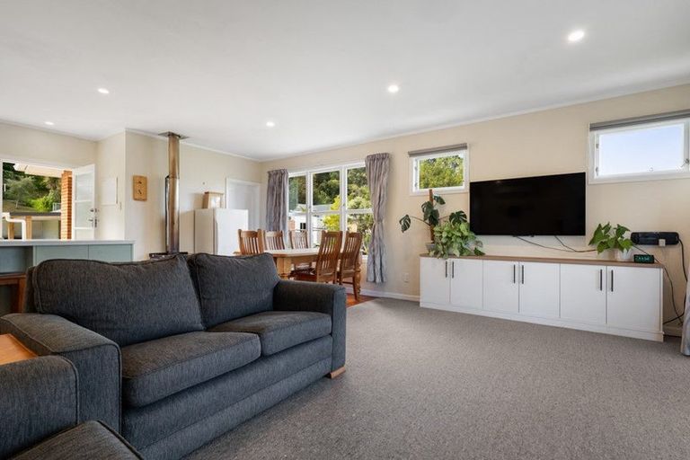 Photo of property in 728 Tararu Sh25 Road, Thames, 3500