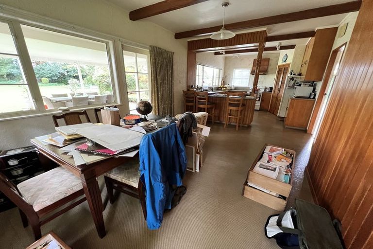 Photo of property in 261 Peacockes Road, Peacocke, Hamilton, 3282