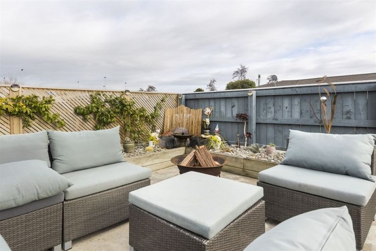 Photo of property in 31 Kaituna Street, Milson, Palmerston North, 4414