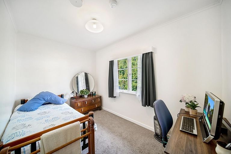 Photo of property in 7a Miami Street, Mangere East, Auckland, 2024