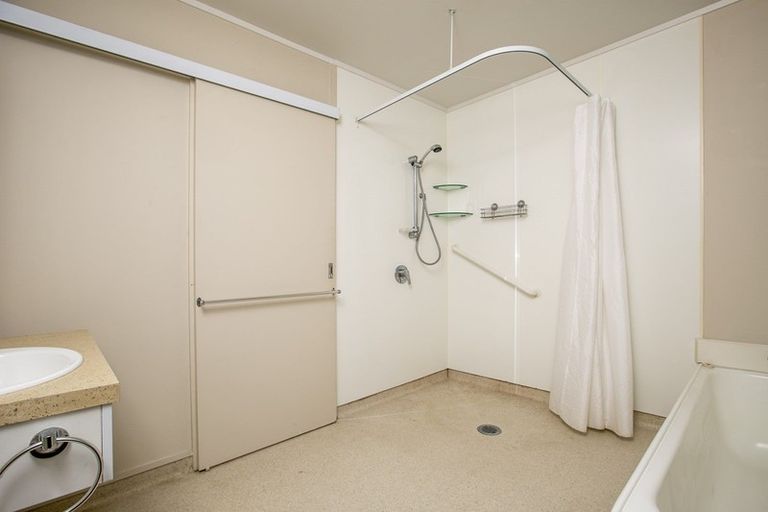 Photo of property in 50 Ballance Street, Masterton, 5810