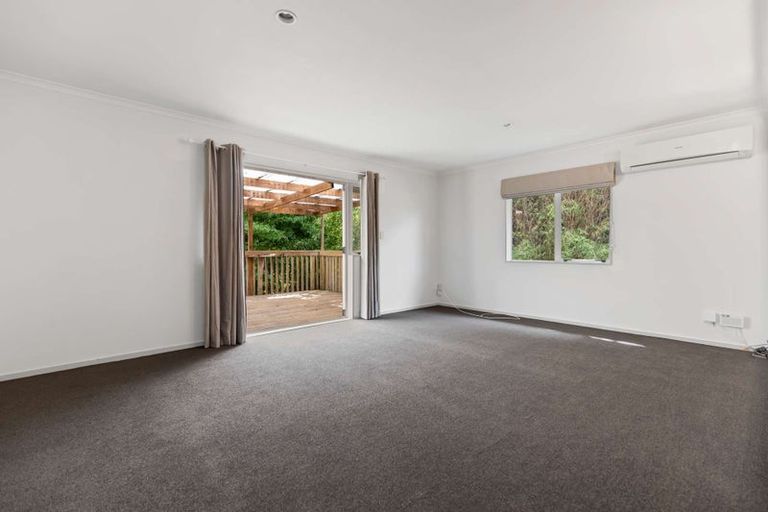 Photo of property in 140 Rifle Range Road, Dinsdale, Hamilton, 3204