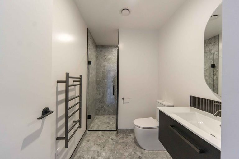 Photo of property in 4 Bremworth Avenue, Dinsdale, Hamilton, 3204