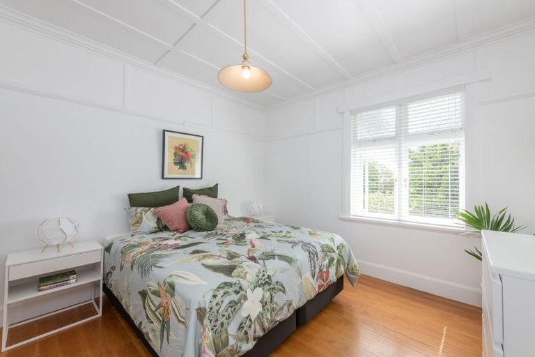 Photo of property in 6 Lucy Murcott Place, Stoke, Nelson, 7011