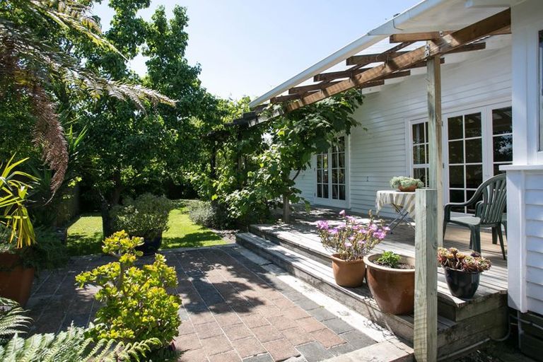 Photo of property in 3 Richmond Street, Cambridge, 3434