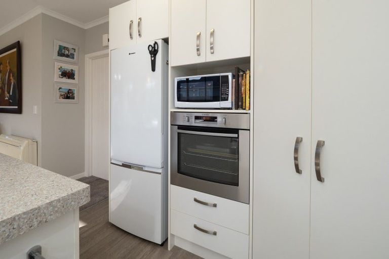 Photo of property in 32a Middle Road, Allenton, Ashburton, 7700