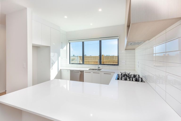 Photo of property in 1c Falabella Lane, Karaka, Papakura, 2113