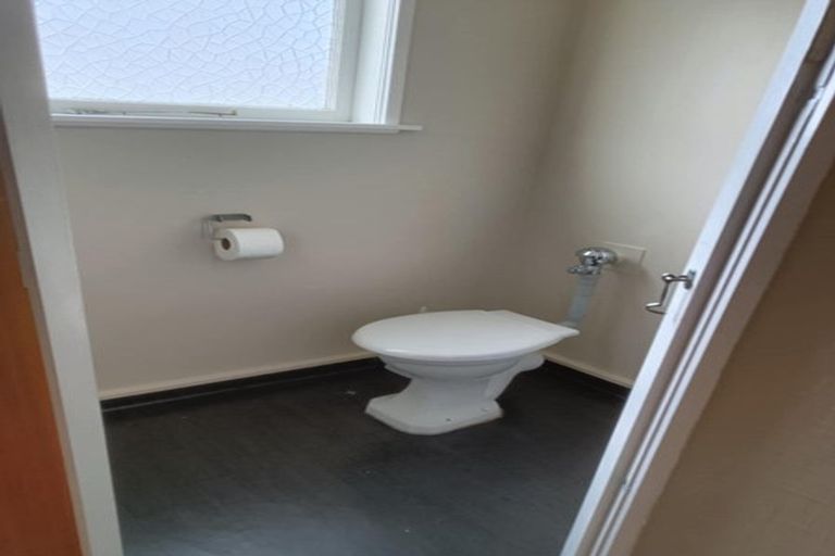 Photo of property in 77 Waitoa Road, Hataitai, Wellington, 6021