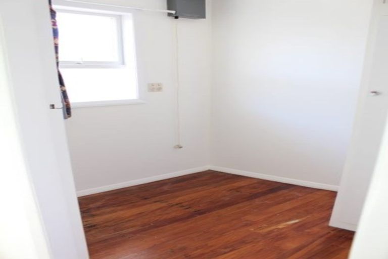 Photo of property in 98 Silverdale Road, Silverdale, Hamilton, 3216