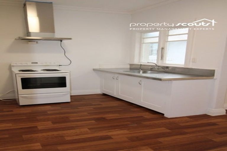 Photo of property in 23 Richardson Street, Saint Kilda, Dunedin, 9012
