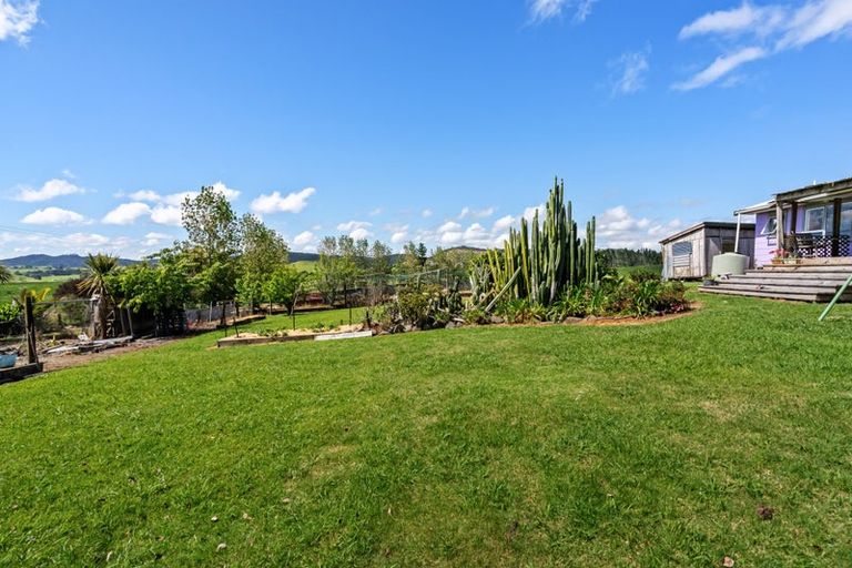 Photo of property in 254 Wakelin Road, Kerikeri, 0293