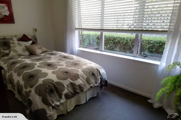 Photo of property in 39 The Grove, Red Beach, 0932