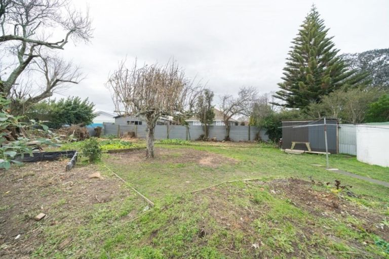 Photo of property in 33 Moheke Avenue, Roslyn, Palmerston North, 4414