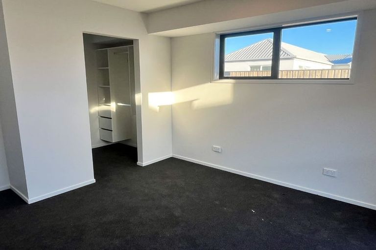 Photo of property in 10 Lenborough Drive, Rolleston, 7614