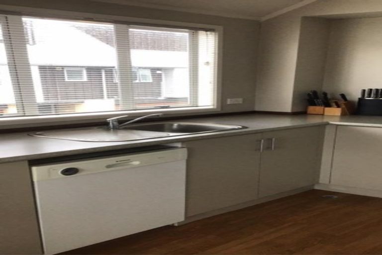 Photo of property in 43d Cook Street, Hamilton East, Hamilton, 3216