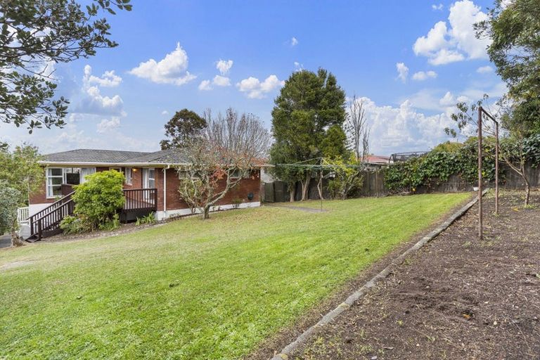 Photo of property in 195 Glamorgan Drive, Torbay, Auckland, 0630