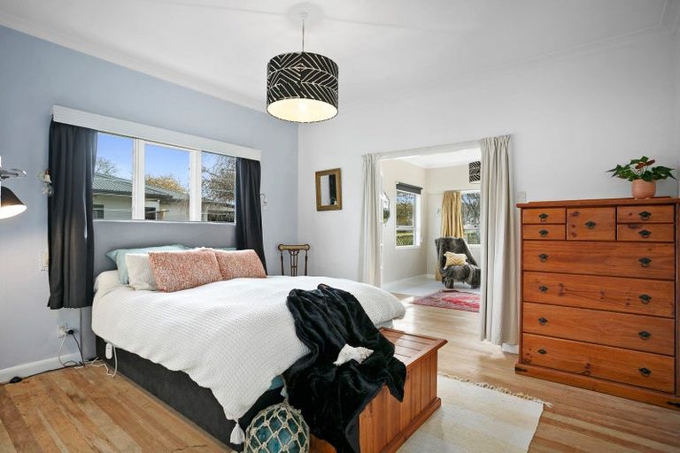 Photo of property in 38 Taylor Street, Cambridge, 3434