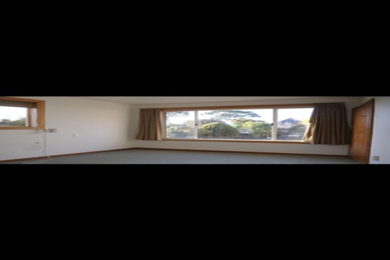 Photo of property in 42 Arnold Street, Sumner, Christchurch, 8081