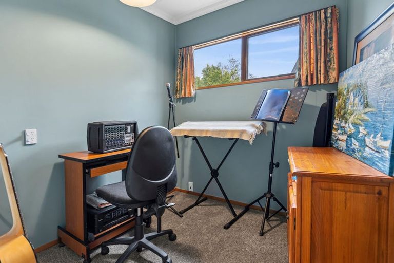 Photo of property in 1098 Tower Road, Turangaomoana, Matamata, 3471