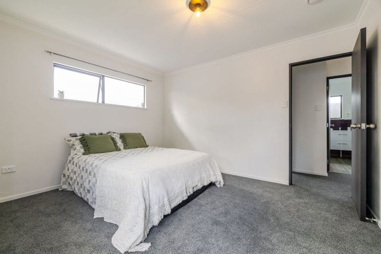 Photo of property in 75 Makino Road, Feilding, 4702