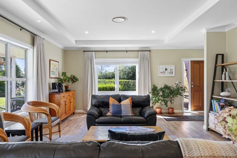 Photo of property in 49 Stott Drive, Darfield, 7571