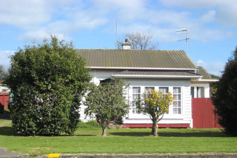 Photo of property in 26 Hawera Street, Whakatane, 3120