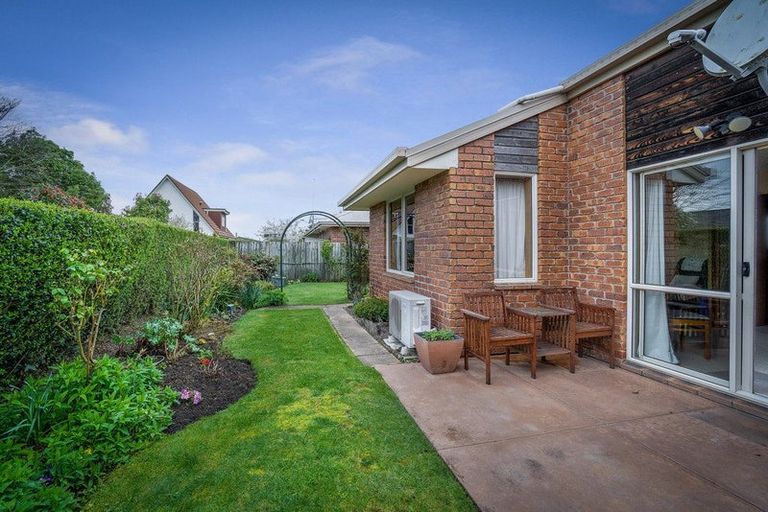 Photo of property in 8a Kirk Road, Templeton, Christchurch, 8042