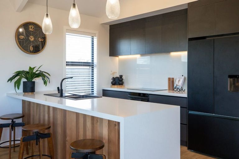 Photo of property in 25 Oralee Terrace, Peacocke, Hamilton, 3206