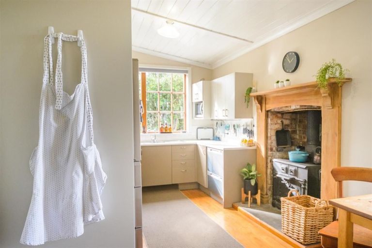 Photo of property in 93 Pukepapa Road, Marton, 4710