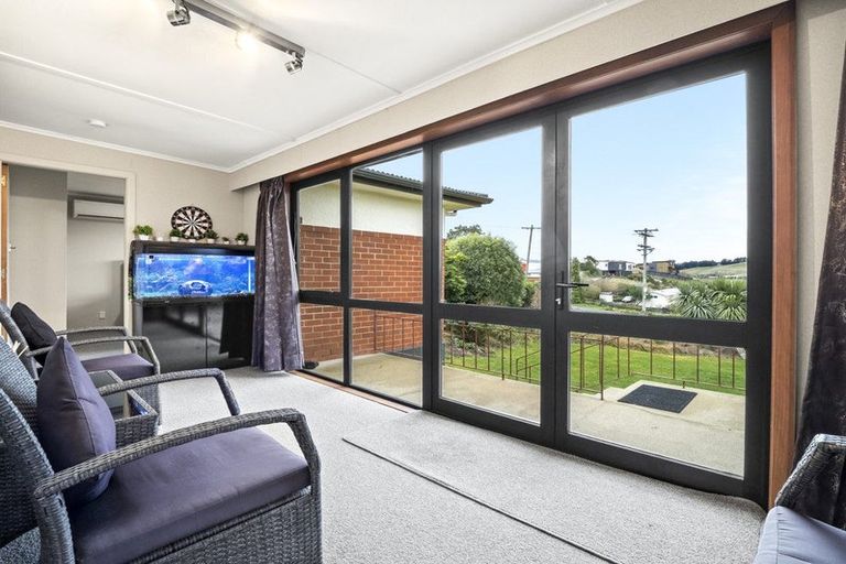 Photo of property in 17 Collins Street, Waikouaiti, 9510