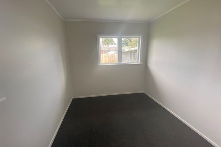 Photo of property in 23 Haddon Street, Mangere East, Auckland, 2024