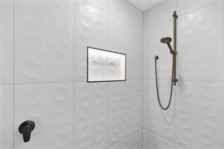 Photo of property in 51 Pigeon Valley Road, Wakefield, 7025