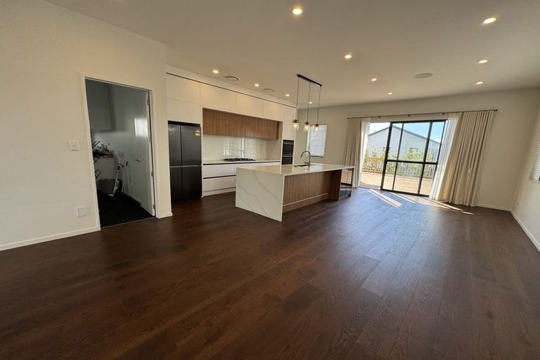 Photo of property in 88 Longhorn Drive, Flat Bush, Auckland, 2019