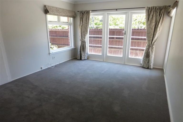 Photo of property in 1/157 Wairakei Road, Bryndwr, Christchurch, 8053