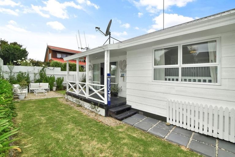 Photo of property in 134a Ohauiti Road, Hairini, Tauranga, 3112