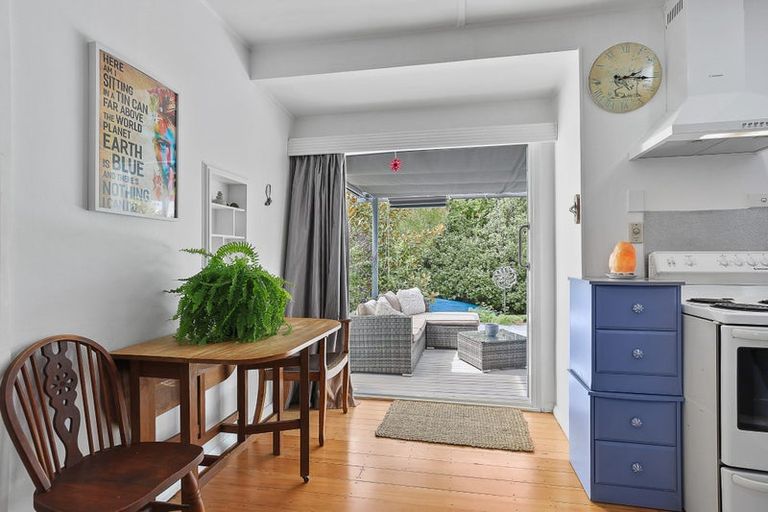 Photo of property in 120 Queen Street, Thames, 3500