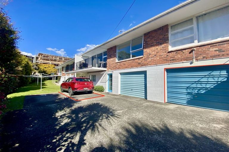 Photo of property in 3/405 Beach Road, Mairangi Bay, Auckland, 0630