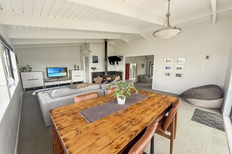 Photo of property in 1/94 Lakewood Drive, Nukuhau, Taupo, 3330