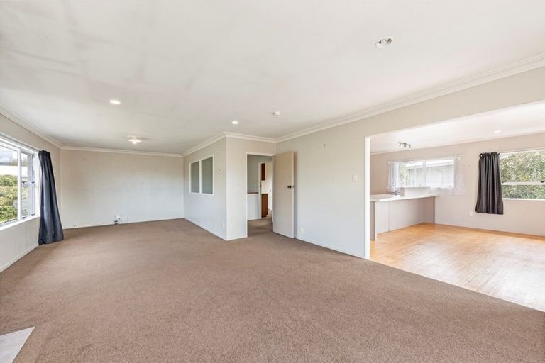 Photo of property in 47 Leicester Street, Stoke, Nelson, 7011