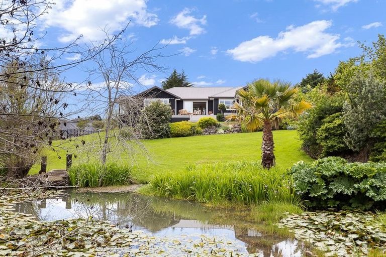 Photo of property in 67 John Andrew Drive, Warkworth, 0981