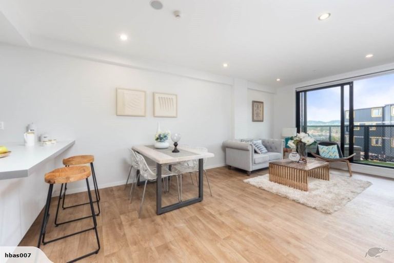 Photo of property in 605/20 Mccrae Way, New Lynn, Auckland, 0600