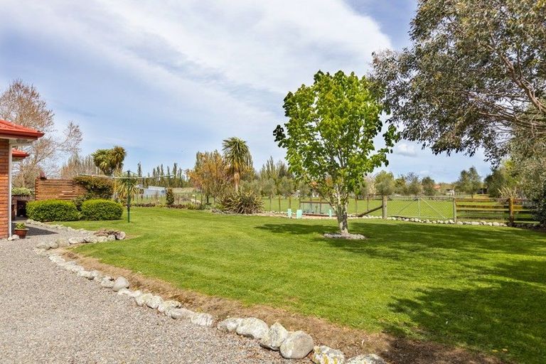 Photo of property in 85 North Street, Greytown, 5712