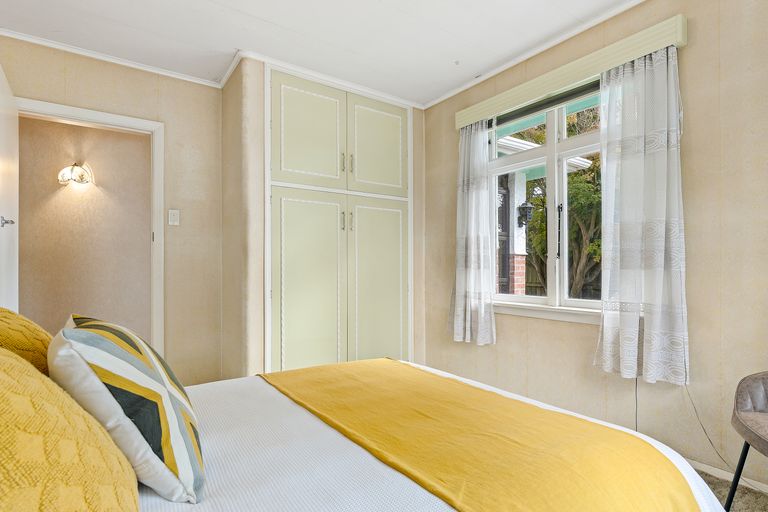 Photo of property in 20 Springhill Street, Avonhead, Christchurch, 8042